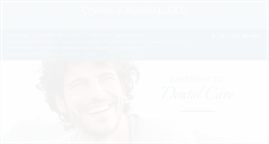 Desktop Screenshot of ofrdds.com